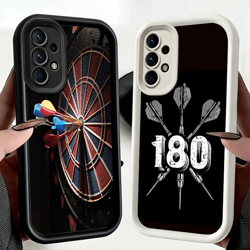 Etui na telefon Samsung Galaxy – Phone Cases Target recenzja i cena