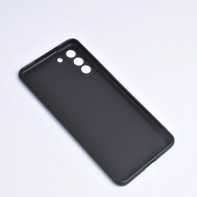 MOD WHITE TARGET TPU Miękkie e – Phone Cases Target recenzja i cena