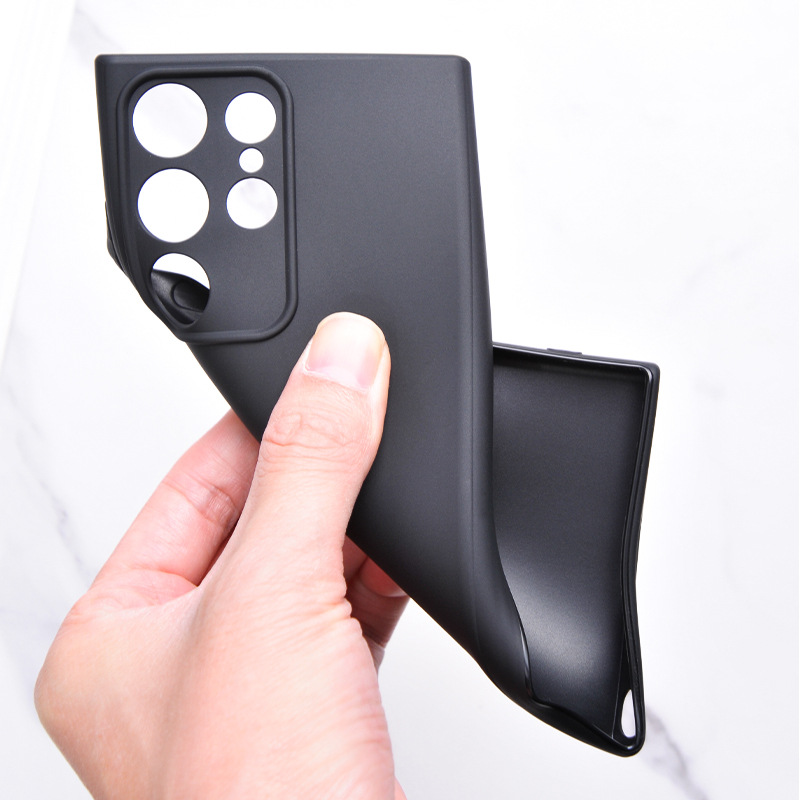 MOD WHITE TARGET TPU Miękkie e – Phone Cases Target recenzja i cena