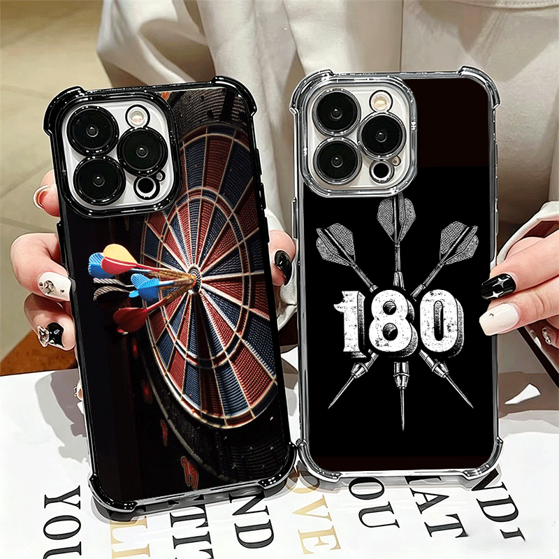 Estetyczne etui na telefon z m – Phone Cases Target recenzja i cena