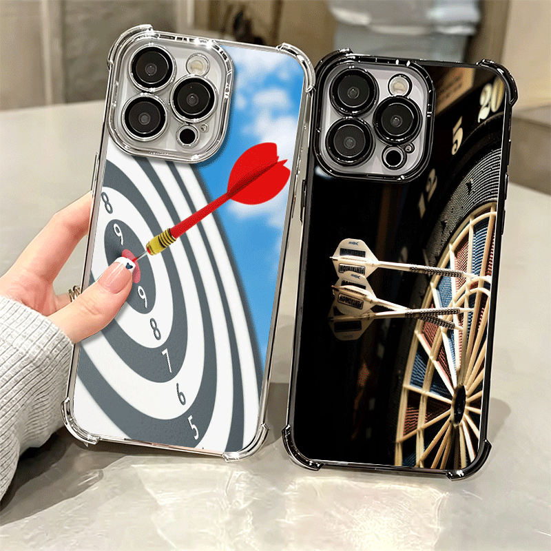 Estetyczne etui na telefon z m – Phone Cases Target recenzja i cena