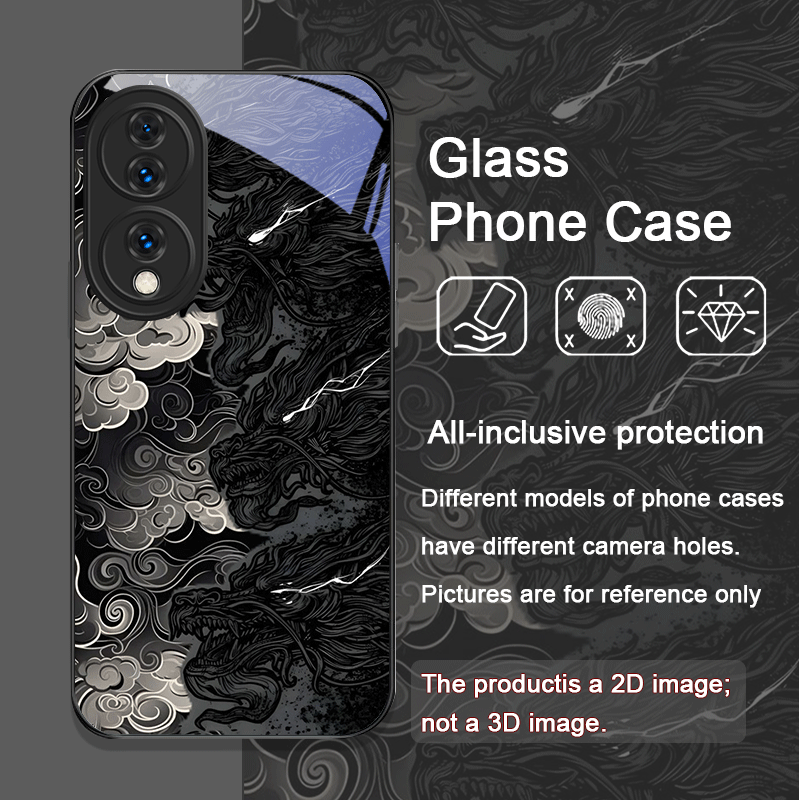 Estetyczne, stylowe etui na te – Phone Cases Aesthetic recenzja i cena