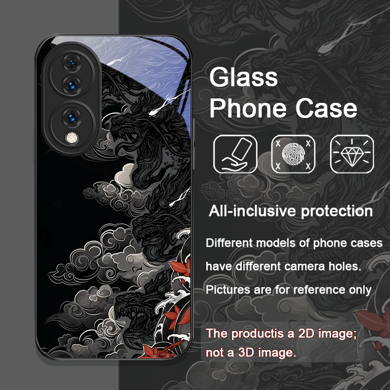 Estetyczne, stylowe etui na te – Phone Cases Aesthetic recenzja i cena