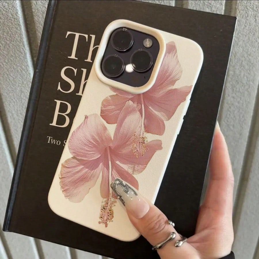 Eleganckie etui na telefon z m – Phone Cases Aesthetic recenzja i cena
