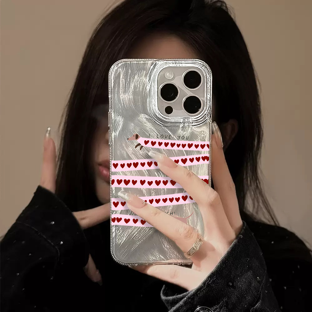 Zabawne etui na telefon z moty – Phone Cases Hard recenzja i cena
