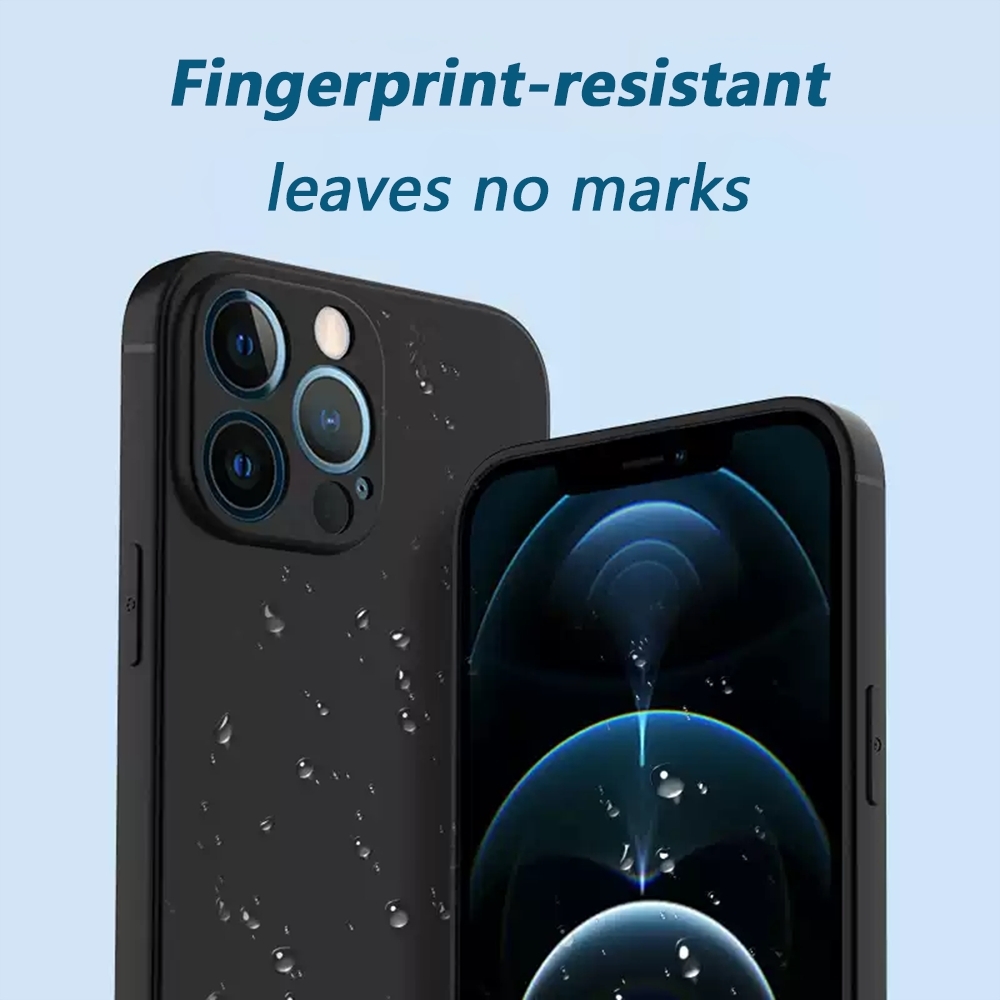 Etui na telefon z możliwością  – Phone Cases You Can Customize recenzja i cena