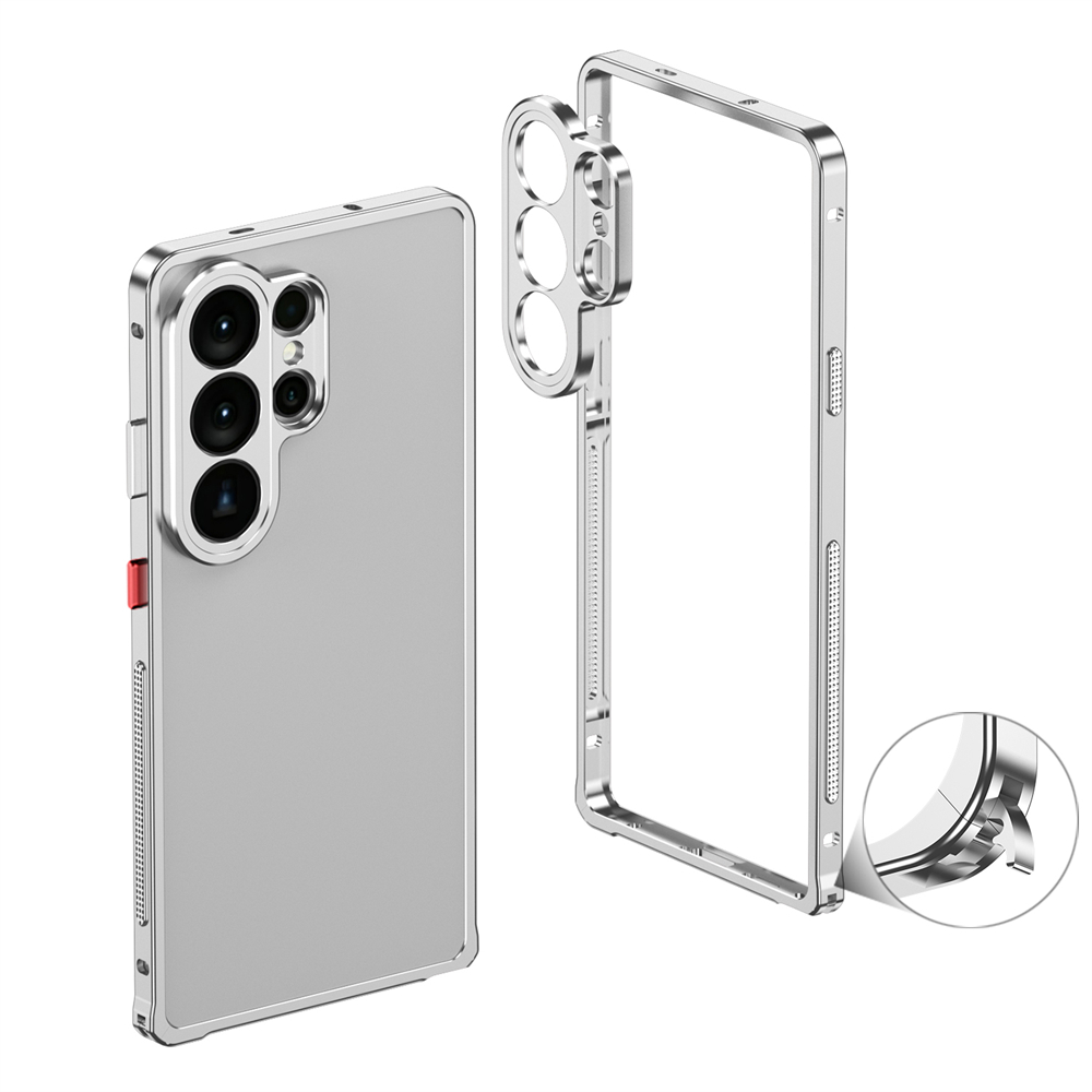 Etui na telefon Samsung Galaxy – Phone Cases Aviation recenzja i cena