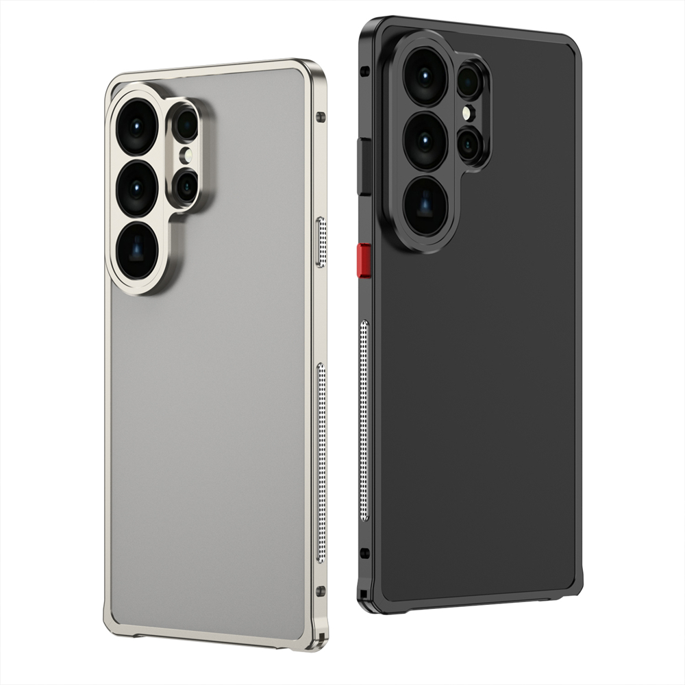 Etui na telefon Samsung Galaxy – Phone Cases Aviation recenzja i cena
