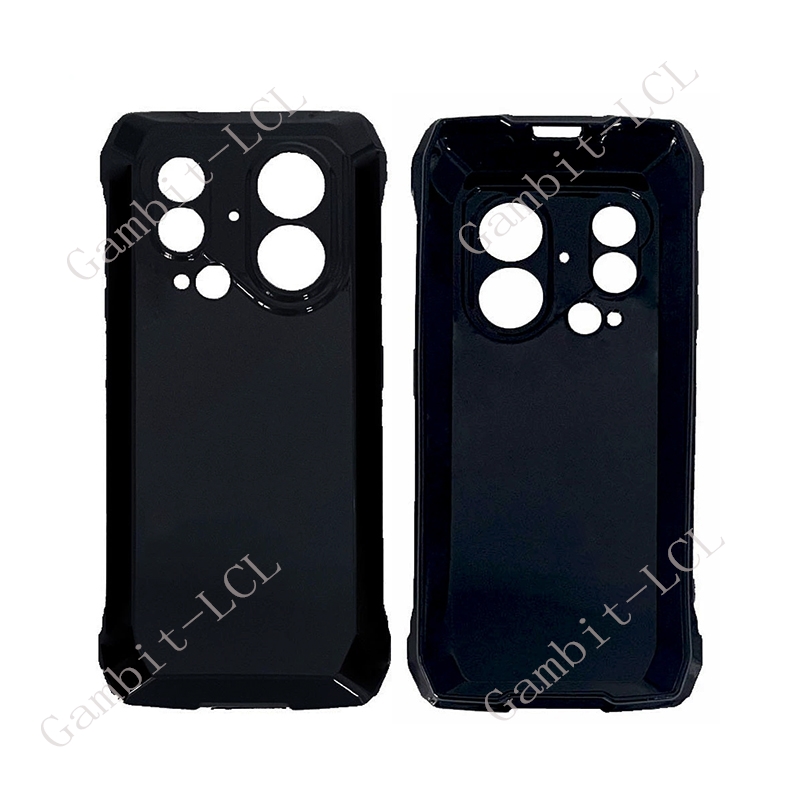 Oryginalne etui ochronne na ty – Phone Cases Aviation recenzja i cena
