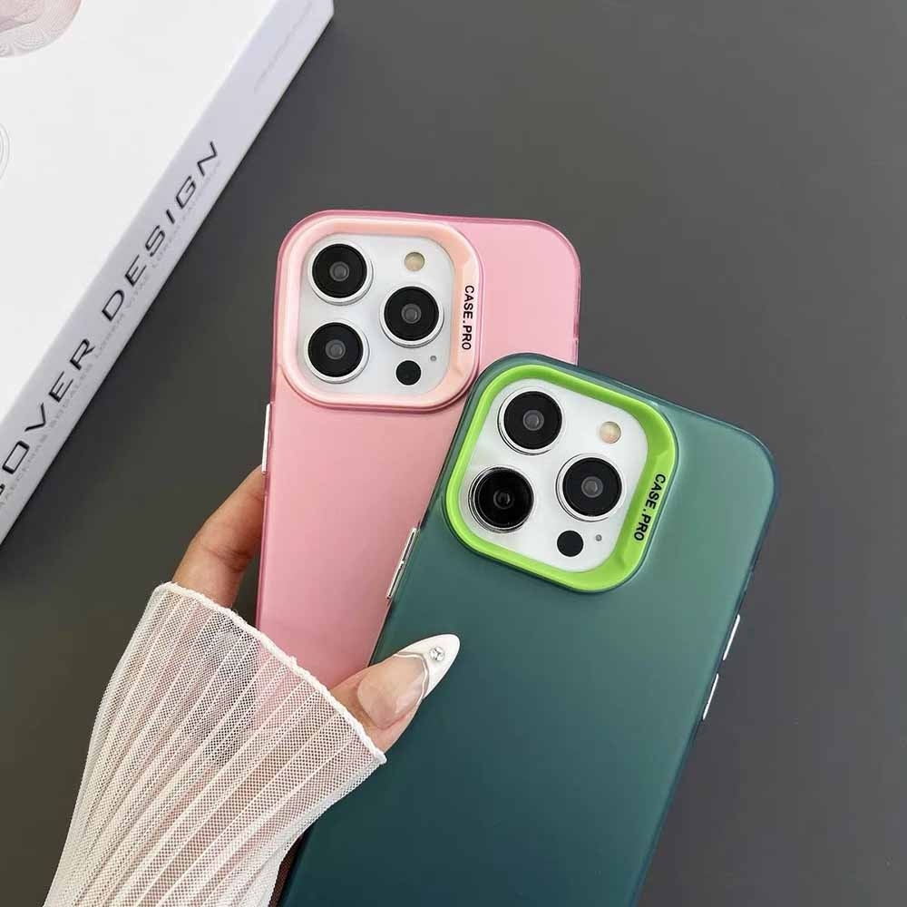 Etui na telefon Santoro London – Phone Cases London recenzja i cena