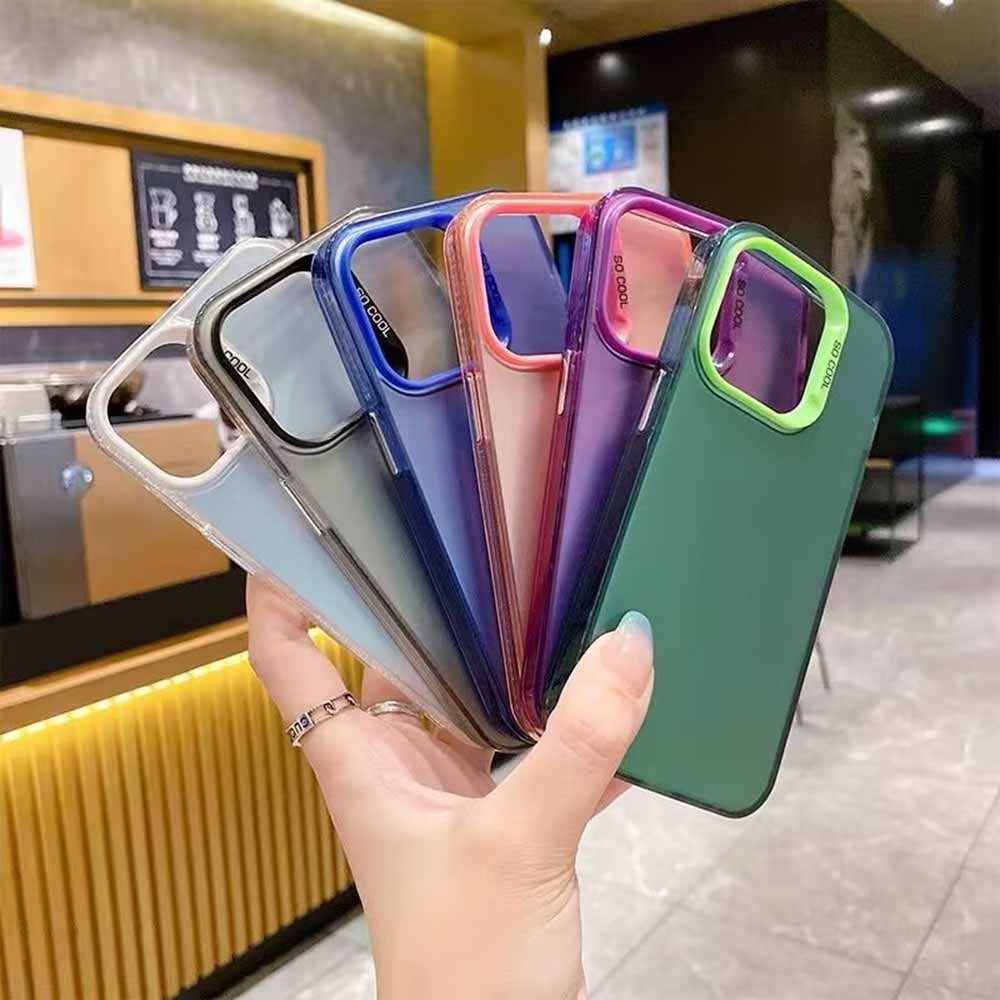 Etui na telefon Santoro London – Phone Cases London recenzja i cena