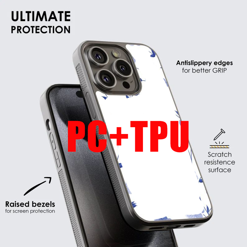 Miękki futerał na telefon z fl – Phone Cases London recenzja i cena
