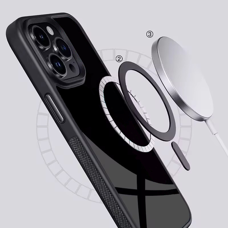 Miękki futerał na telefon z fl – Phone Cases London recenzja i cena