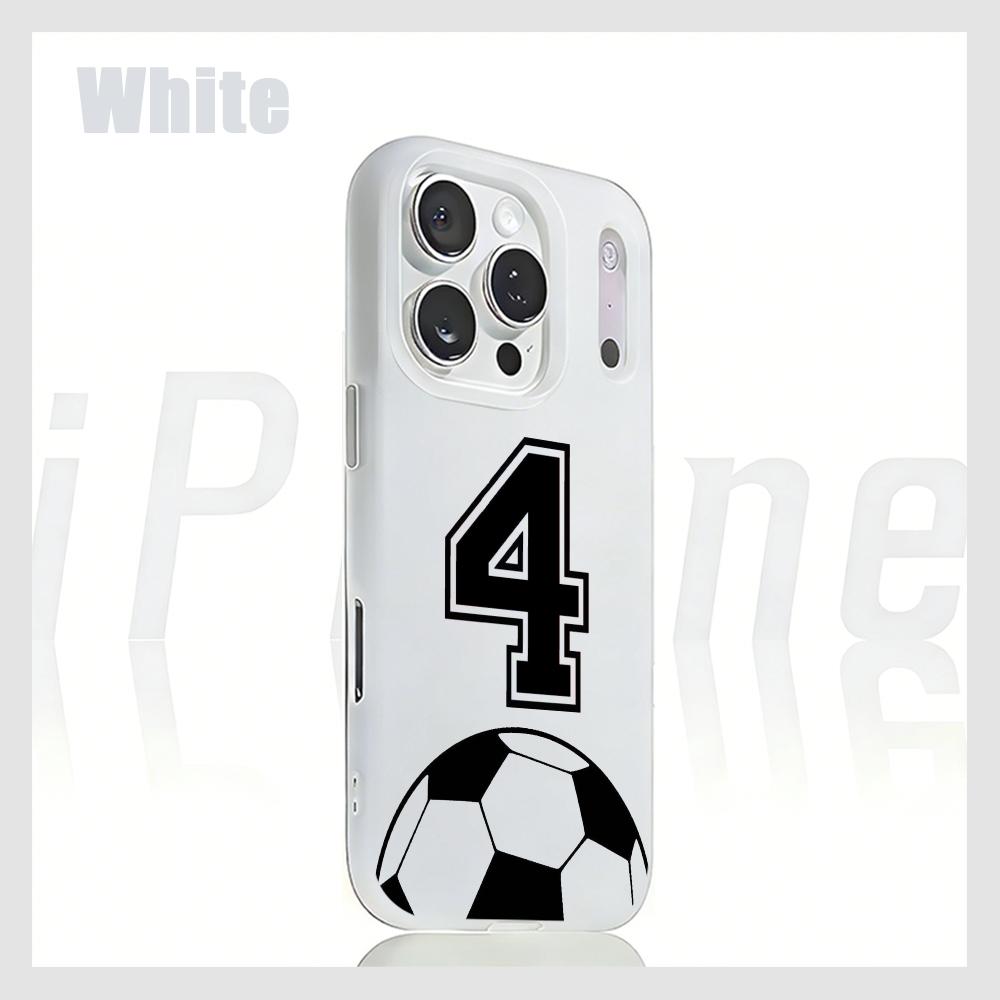 Etui na telefon z motywem piłk – Phone Cases You Can Customize recenzja i cena