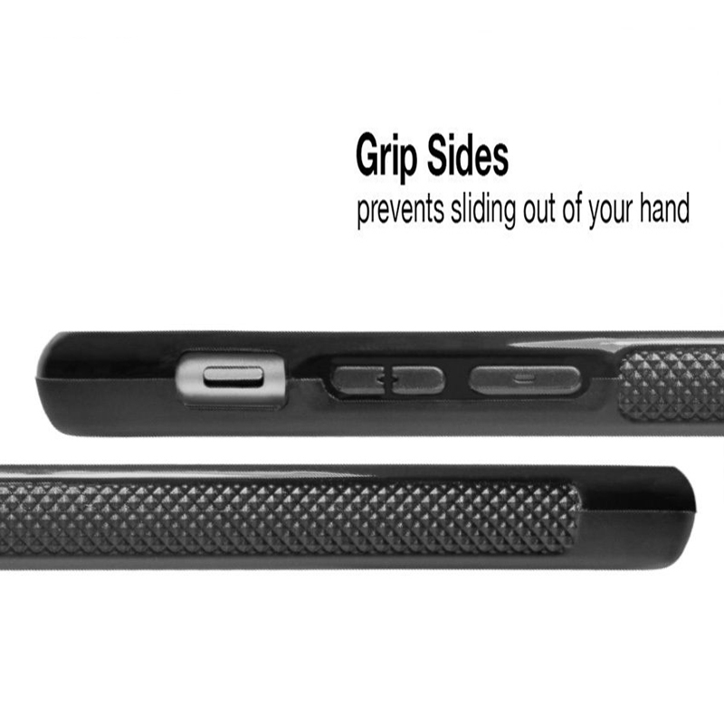 Etui na telefon iPhone 17 Air  – Phone Cases London recenzja i cena