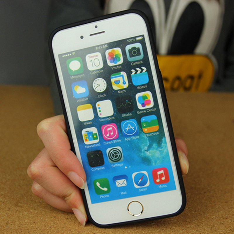 Etui na telefon iPhone 17 Air  – Phone Cases London recenzja i cena