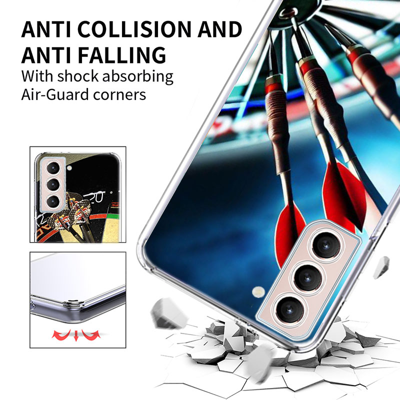 Estetyczne etui na telefon z m – Phone Cases Target recenzja i cena