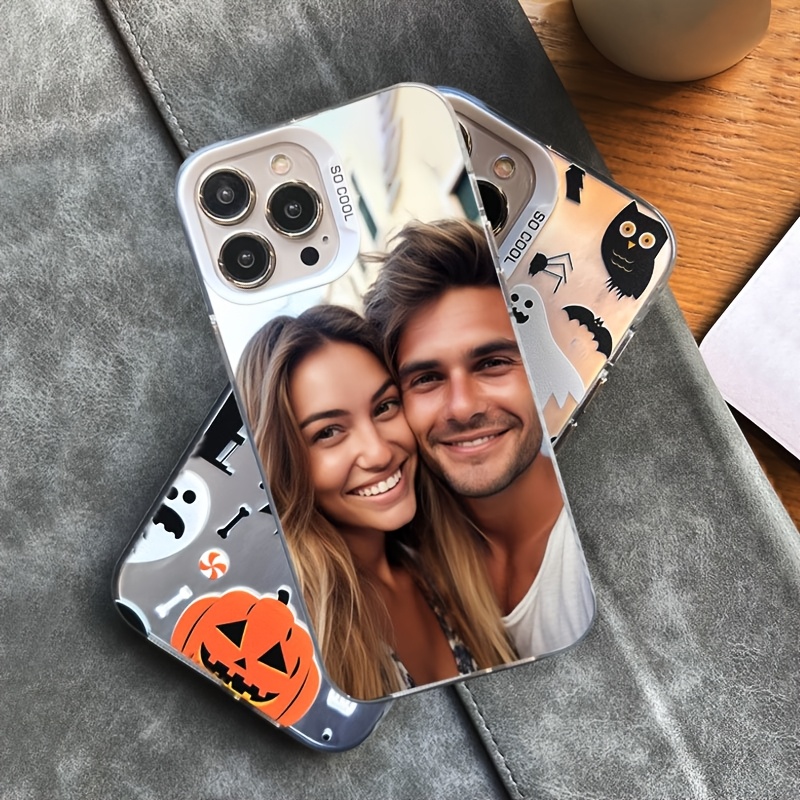 Można go dostosować do indywid – Phone Cases You Can Customize recenzja i cena