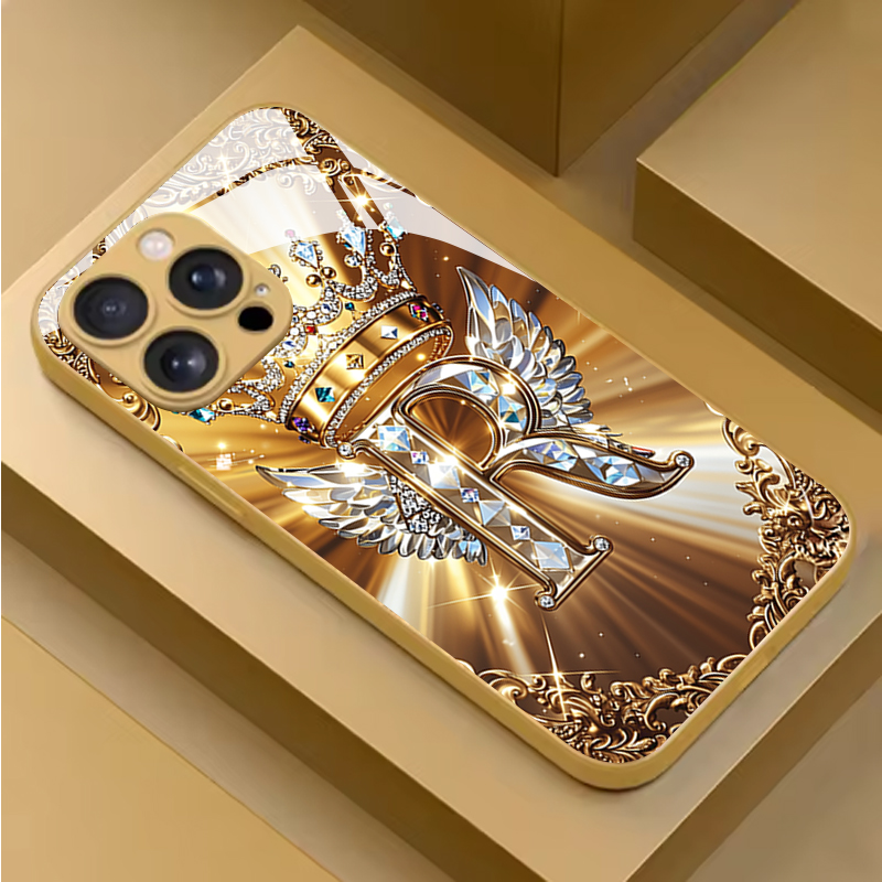 Etui na telefon z hartowanego  – Phone Cases Vogue recenzja i cena