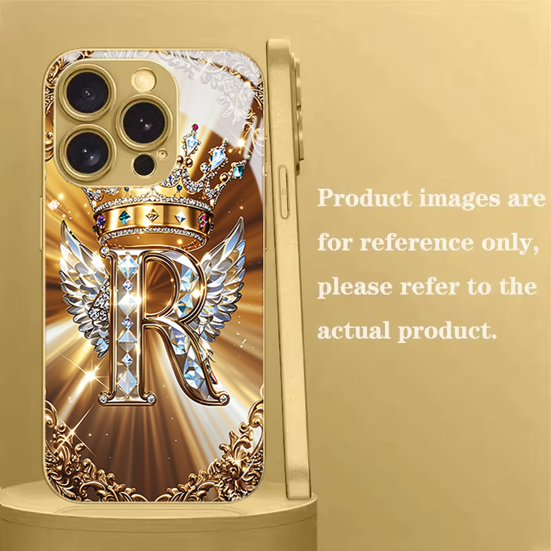 Etui na telefon z hartowanego  – Phone Cases Vogue recenzja i cena