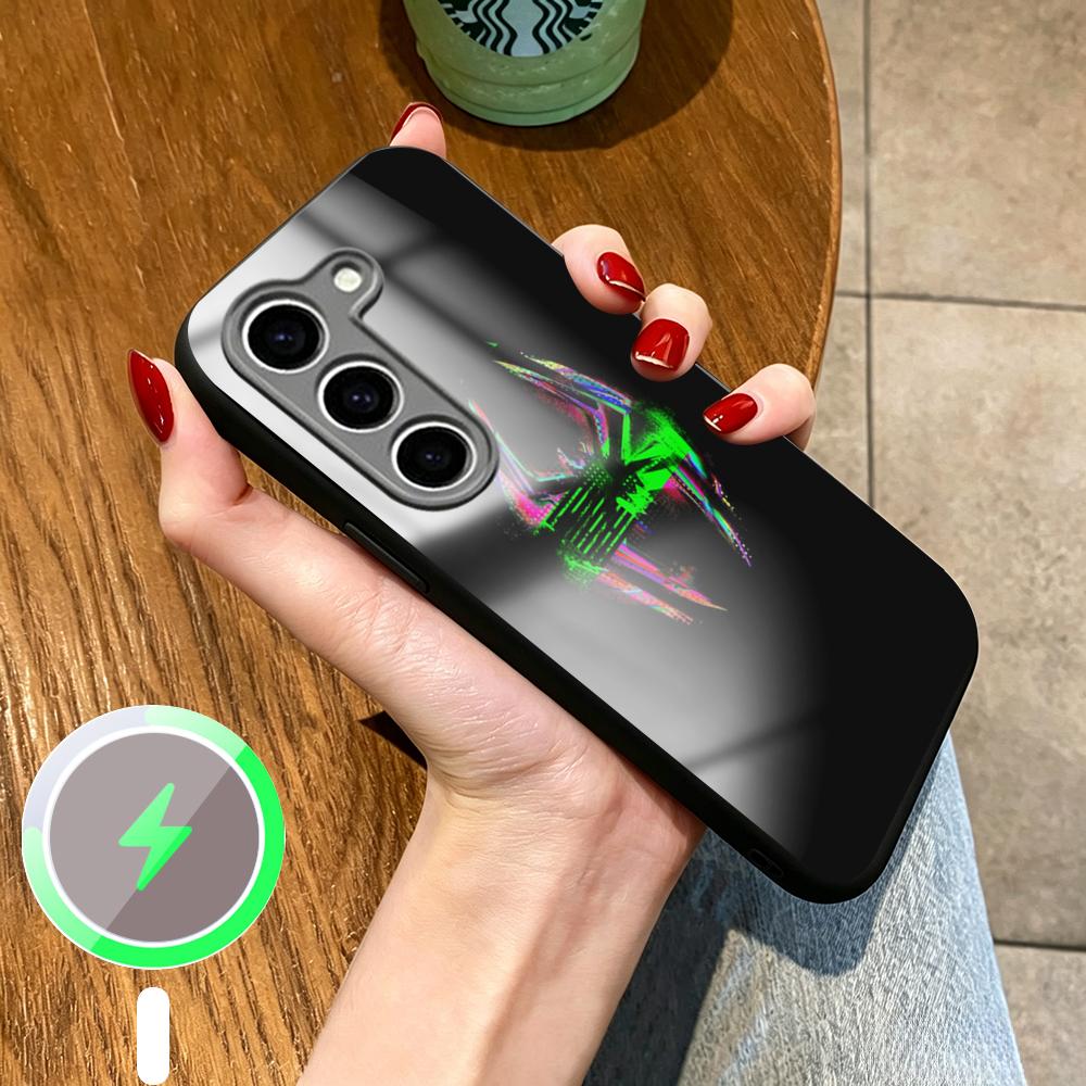 Stylowe i wydajne etui na tele – Phone Cases Popular recenzja i cena
