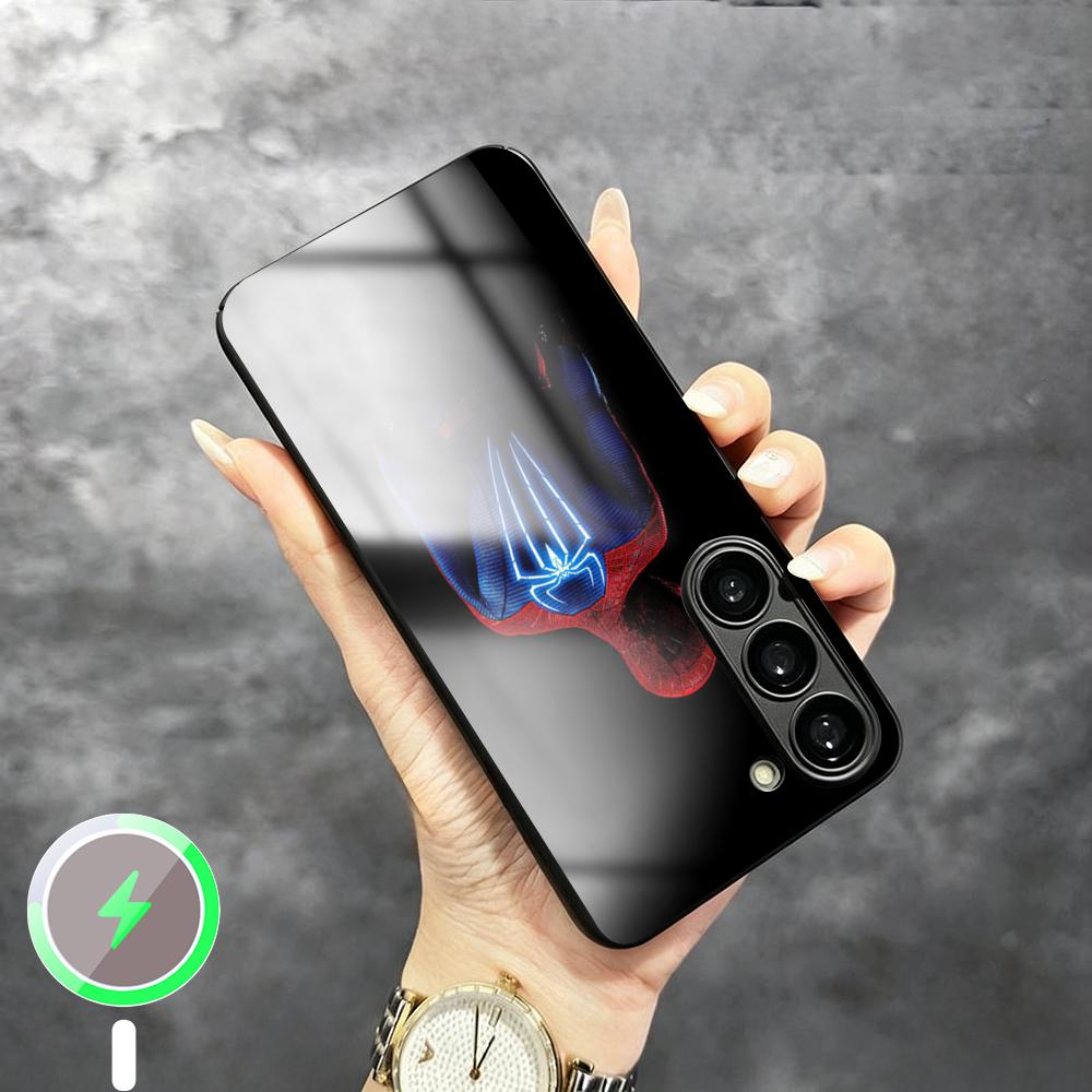 Stylowe i wydajne etui na tele – Phone Cases Popular recenzja i cena