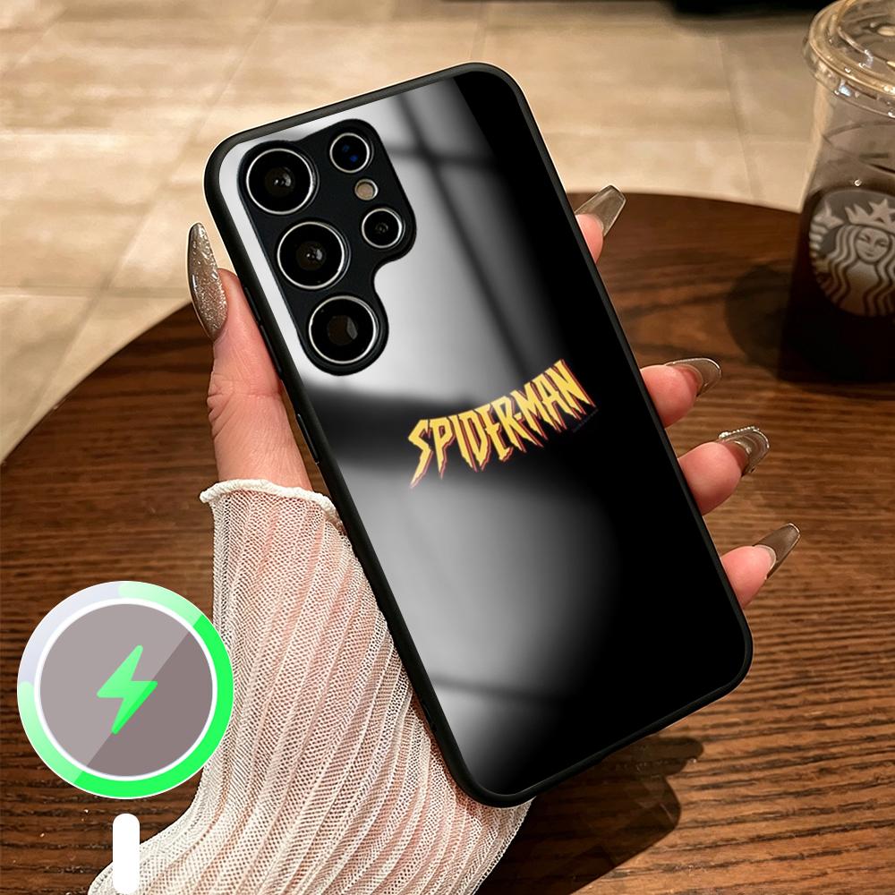 Stylowe i wydajne etui na tele – Phone Cases Popular recenzja i cena